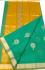 COIMBATORE KORA COTTON SAREE 620 MTS
